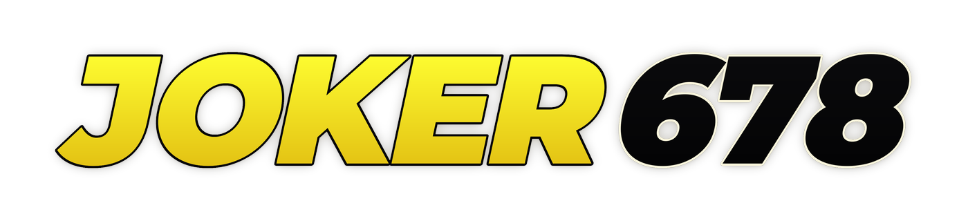 joker678
